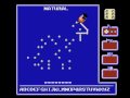 buy this game and more at www.pedrogames.com . anticipation is a one to four player game, with the pieces being high heels, a bugle, a teddy bear, and an ice cream cone. choose the number of players, and computer players. select your skill level and you start. you'll be on a board. there will be four different colors you can land on yellow, green, blue, and pink. when you land on a spot, you get taken to a new area. a picture is drawn on this area, and when it is done, you have to spell out the name of the whatever the picture is of (if it is a picture of a rabbit, you spell out rabbit). in the upper right hand corner, a die will slowly move from six to zero. if you don't attempt to answer before it hits zero, you get another card. otherwise, it will be on a number while you solve the puzzle. remember this number because... its like win lose or draw, and just as fun!