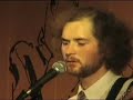 Optima linija LIVE