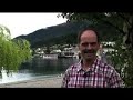 Queenstown, New Zealand