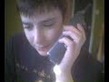prank call super pet style