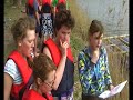 Vlot varen met Inge Vlot varen met Inge