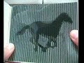 ti livre special optique