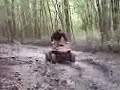 300 ex muddin