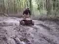 300 ex muddin