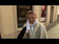 Wünsche für 2010: Was die Geraer in ihrer Stadt verändert haben möchten