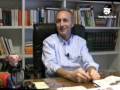 Marco Travaglio - Io so.