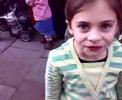 Natalias Mega mouth
