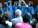 kindie grad