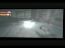 condemnd lest play pt 2