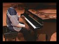 Scriabin - Etude Op. 8, No. 12 by PianoPlaya123