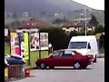 enduro del beta con i fermi... enduro del beta con i fermi...