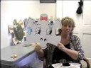 Art Fits Vermont Update with Diane Scolaro