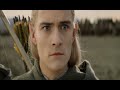 Aragorn\ Aragorn\