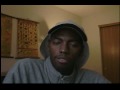 Youtube language topics.AVI