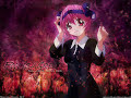 Lilium - MOKA Version Lilium - MOKA Version