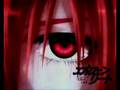 Lilium - MOKA Version