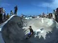 sandro Dias em Porto Rico