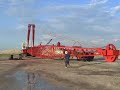 4600 Manitowoc Dragline