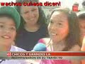 MU�ECA GIGANTE