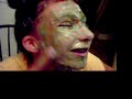 Cake Exfoliant