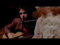 Roger Mas - Carretera & Mantra 2004