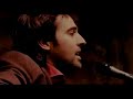 Roger Mas - Carretera & Mantra 2004