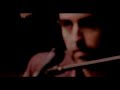 Roger Mas - Carretera & Mantra 2004