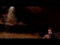 Roger Mas - Carretera & Mantra 2004