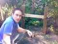 Building-a-Compost-T