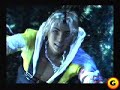eres-todo-para-mi.html