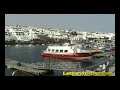 PUERTO DEL CARMEN LANZAROTE. by LANZAROTE-TOUR.COM PUERTO DEL CARMEN LANZAROTE. by LANZAROTE-TOUR.COM