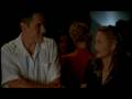  - MovieZen Video