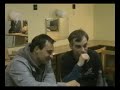 Ivan Trojan a Ji?í Machá?ek Ivan Trojan a Ji?í Machá?ek