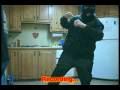videos de Stealer found!