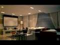 Cool Home Cinema