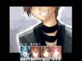 『メルト』verson=Full Woman's Edition / Melt - Nico Nico Chorus