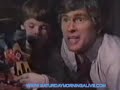 Heman Castle Greyskull playset commercial 1981 Heman Castle Greyskull playset commercial 1981