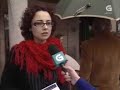112 en loita