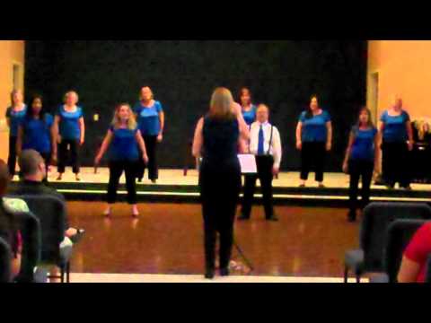 forsyth county ga forsyth county ga