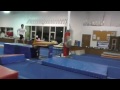 pwk flipping demo
