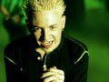 Why I Love Chester Bennington^_^ Why I Love Chester Bennington^_^