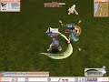 Video 5