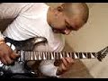 toccata and fugue topo