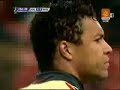 Milan-Wolfsburg 2-2