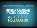 Click here to watch this video TERRA NOVA ASPEN