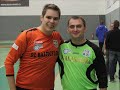 Hymna FC Balticflora