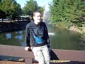 Creepy Places of New England: Country Tavern Restaurant (Ghost Caught on Video?)