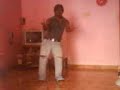 loosu penney.3GP