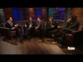 Angels and Airwaves Interview - Hoppus On Music