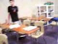 math..again